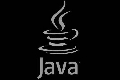 Game Pack Java (2008)