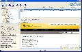 Right Web Monitor 2.2
