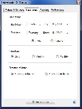 DownloaderXL Free 7.0.4
