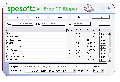 SpeSoft Free CD Ripper 4.3