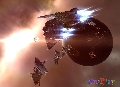 EVE Online Client with Premium Graphics Content 6.10.292761
