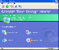 Acronis True Image Home 2012 15.0.0.7133 RU / 2013 16.0.0.5551 EN