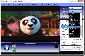 Readon TV Movie Radio Player 2.1.0.0