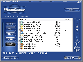 CleanCenter 2.1.2.5