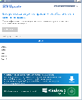 Samsung SW Update 2.1.14.1