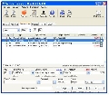 iCash 7.6.1