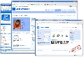 PG Social Networking Software OCT-2007