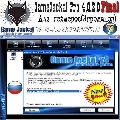 GameJackal Pro 4.0.2.3 Rus