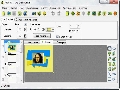 Active GIF Creator(russian edition)