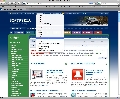 ClearTXT 1.02