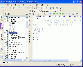 CoffeeCup Free HTML Editor 7.0