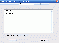 Orfo Switcher 1.21
