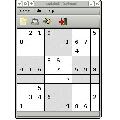Sudokuki 1.0.A39