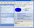 Paragon Backup &amp; Recovery Free Edition (32-bit) 10.0.10.10569 RU / 10.1.19.16240