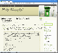 Google Chrome for Linux 5.0.375.29 Beta