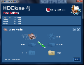 HDClone Free 4.3.3