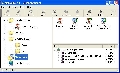 Русификация VirtualCD 4.3