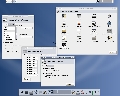Xfce
