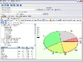 Xinorbis (Portable) 6.0.15b