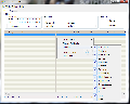 Eserv 4.30