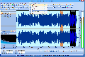 Magic Music Editor 5.2.5