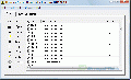 Historical Quotes Downloader 1.611