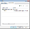 Jetico Personal Firewall 2.1.0.13.2471