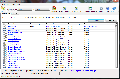 Site Translator 4.13