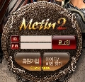 Metin2 Client 1.024