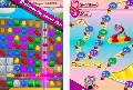 Candy Crush Saga (iPhone/iPad) 1.47