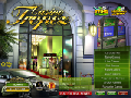 Casino Vegas Red:100+ Free Adult Games