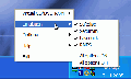 DAEMON Tools Lite 4.49.1.0356 (SPTD 1.86)