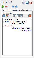 LimNote 1.1