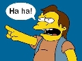 Funny SMS v.2.0