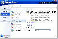 Spyware Doctor 2.0