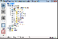 Digital Patrol Scanner 5.2.09