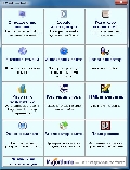Semonitor v4.2