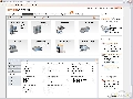 Spiceworks IT Desktop 5.3.7588.4