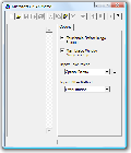 MS GIF Animator 1.0