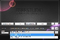 Free Video to Xbox Converter 5.0.21.1212
