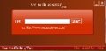 Web Booster 1.3