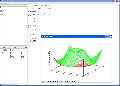 Octave 3.8.0