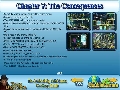 Time Dreamer Strategy Guide