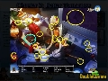 Time Dreamer Strategy Guide