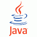 Java Runtime Environment 7 Update 15
