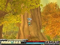 Dragonica Client 1.7.39
