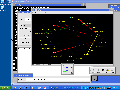 VNC 4.1.2
