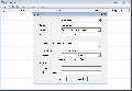 Web Monitor 1.2.1