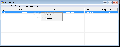 Web Monitor 1.2.1