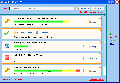 save2pc Pro 3.21